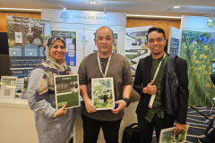 8GBGC-Exhibition-2024-Treescape