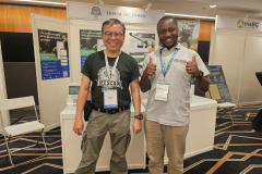 8GBGC-Exhibition-Treescape-2024