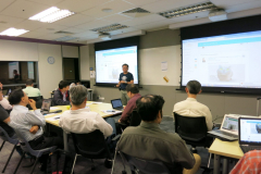 Digital-Product-Training