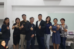 Group-end-training-Q10