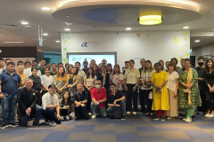 LIAS-Singapore