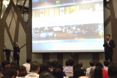 Presentation-on-digital-technology