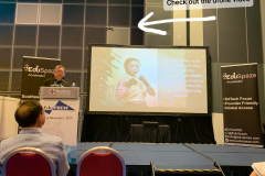 Presenting-Digital-learning-at-EduTech