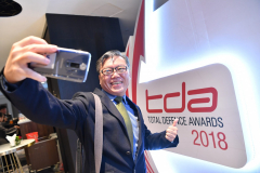 TDA-2018-OCT