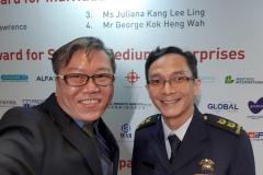 TDA-Prestigious-Award-with-Friends-