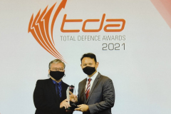 Treesacpe-Power-awards-2022-scaled