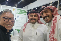 Treescape-Power-KSA
