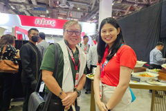 Treescape-Power-System