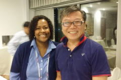 With-Top-Digital-Marketing-Trainer