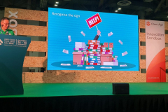 treescapepower.net-Management-scaled