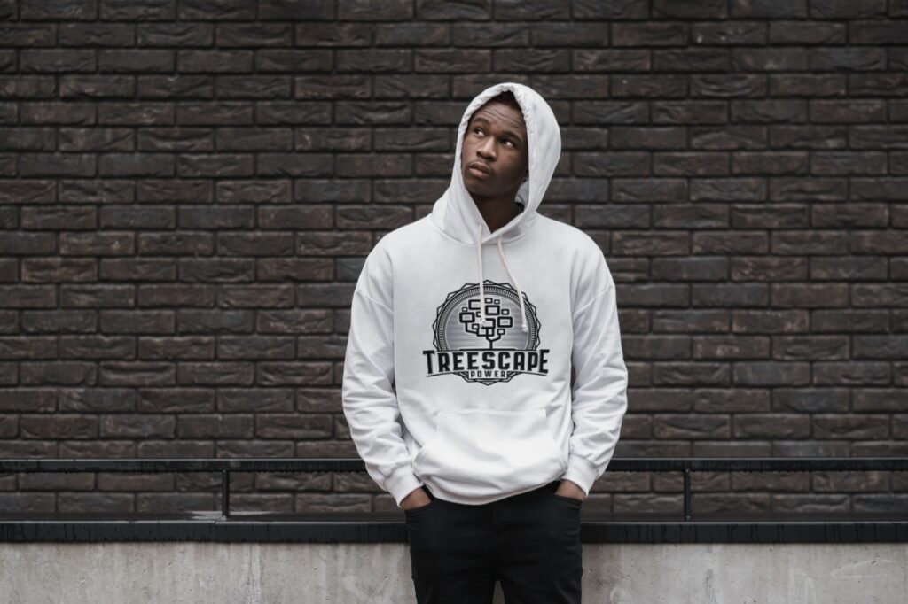 Treescape Power system 36