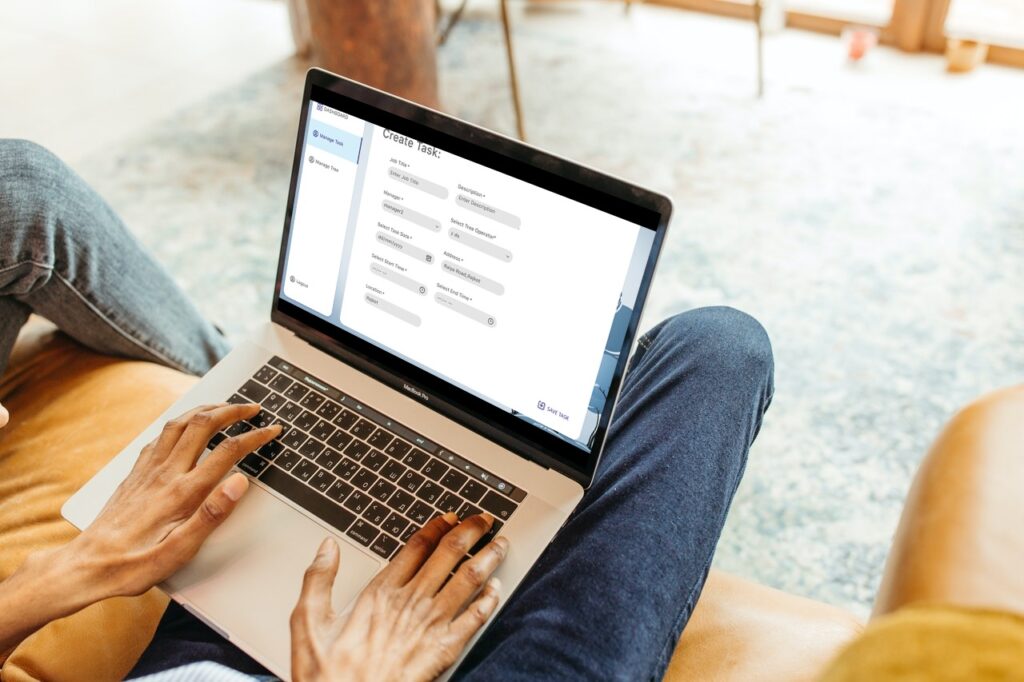 Empower employees with Treescape