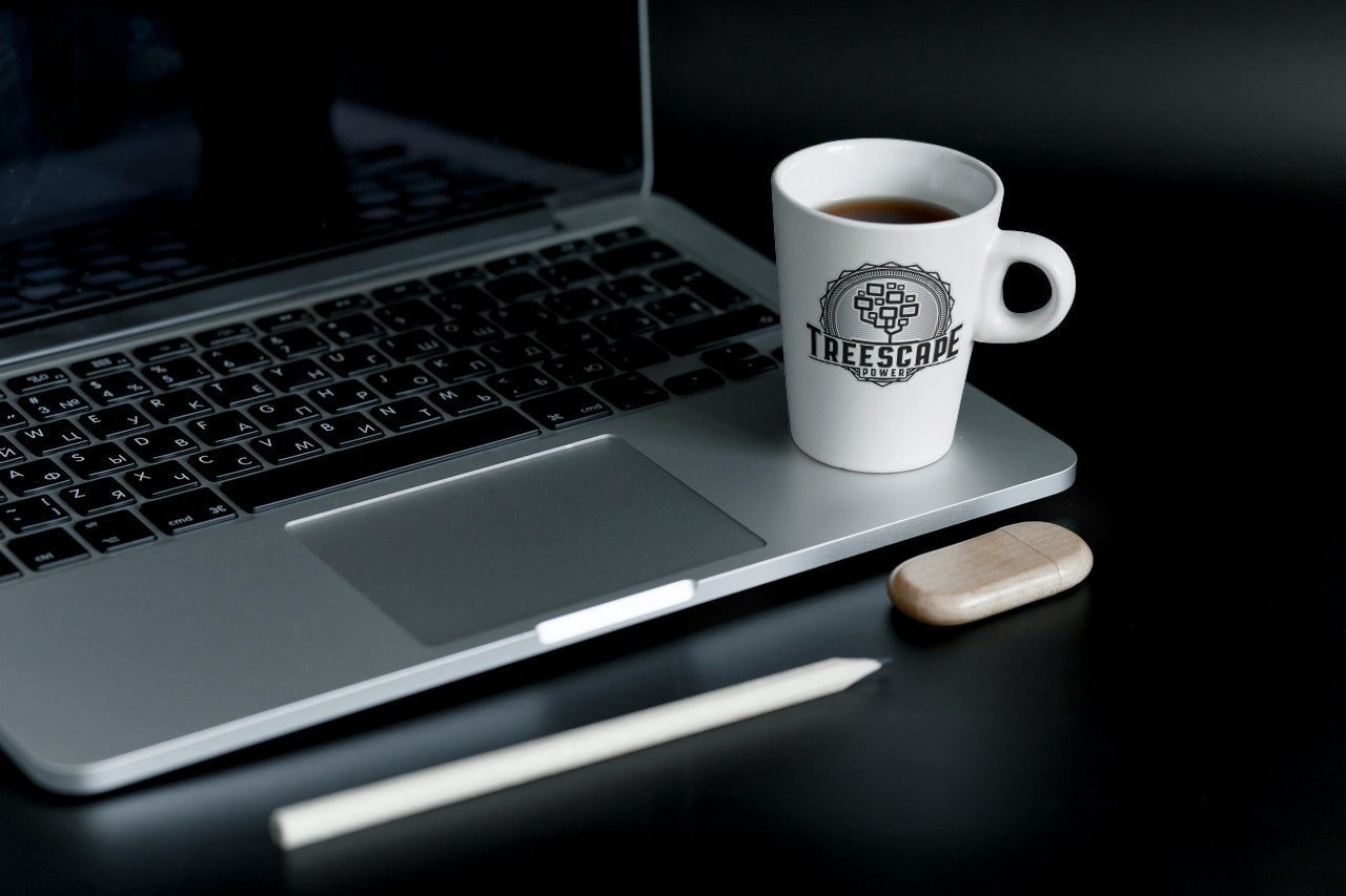 Treescape Power 2 in 1 _11