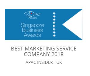 Screenshot 2021-08-13 185109