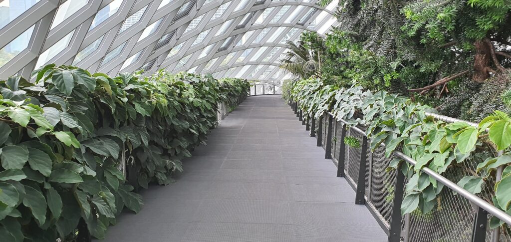 landscape software and how it can help business owners