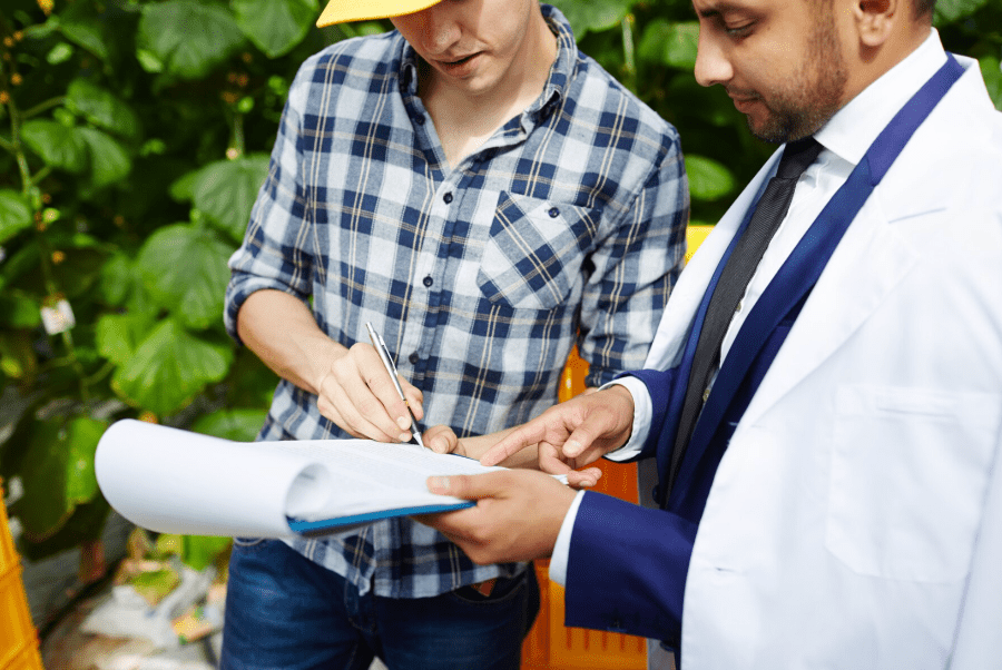 treescape project management-2