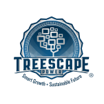 Tree Management System & Tree Inventory Software