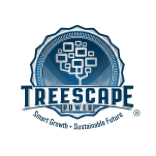 Tree Management System & Tree Inventory Software